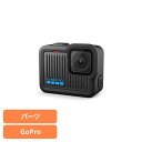 カメラ GoPro ゴープロ ケース 保護ケース保護スリーブ AFFRC-002ゴープロ アクションカメラ ウェアラブルカメラ パーツ アクセサリー GOPRO...