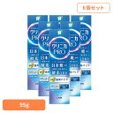 【6個セット】日用消耗品 衛生 医療用品 デンタルケア クリニカPRO...(4)