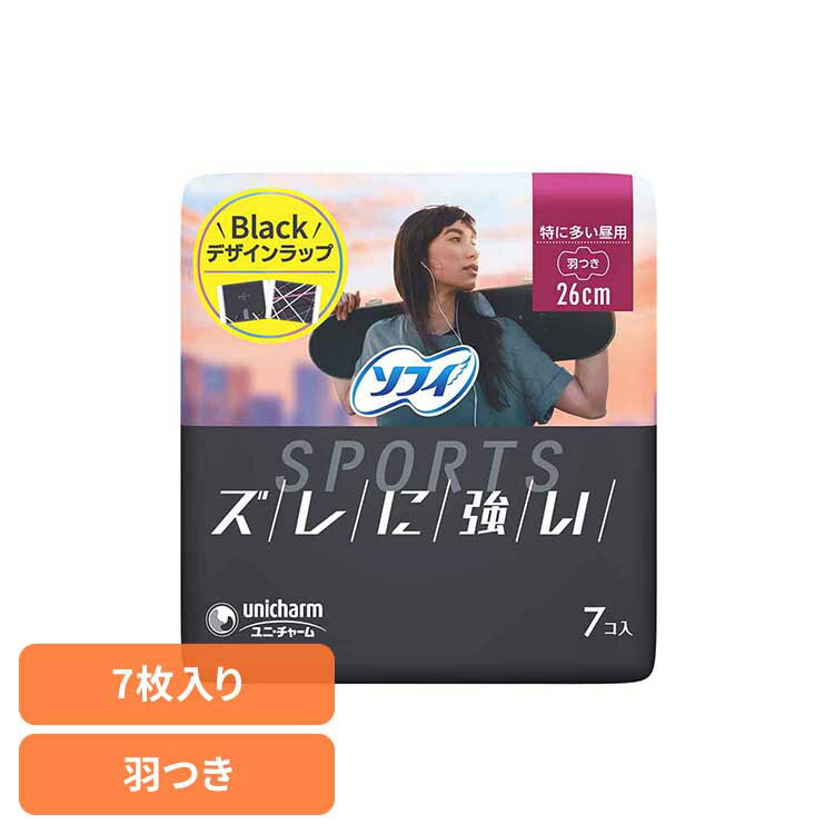 ե SPORTS260Ĥ7 ˡ㡼 ˥㡼 ե ե ݡ  ˥꡼