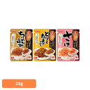 ソフトふりかけふりかけ ちりめん 山椒 ウェット しっとり ごはん お弁当 朝食 昼食 夕食 丸美屋食品工業株式会社 ちりめん山椒 とり&たまご さけ