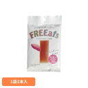 FREEats さつまいもようかん 送料無料 FREEats フリーツ さつまいもようかん ようかん アレルギーフリー 長期保存 グルテンフリー アレルギー特定...