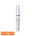 ラピッドラッシュ 3.0ml ラピッドラッシュ まつ毛 美容液 ラピッドシリーズ