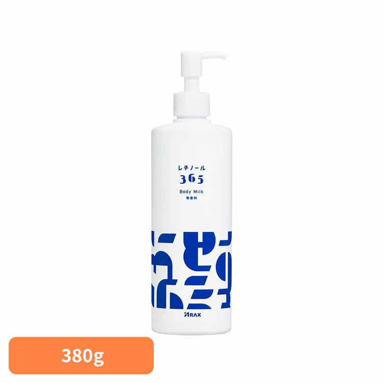 Ρ365 ܥǥߥ륯 380g 饯  ܥǥߥ륯 Ρ ѥߥΡ ̵忧 ̵ ݼ ߥ륯 饯