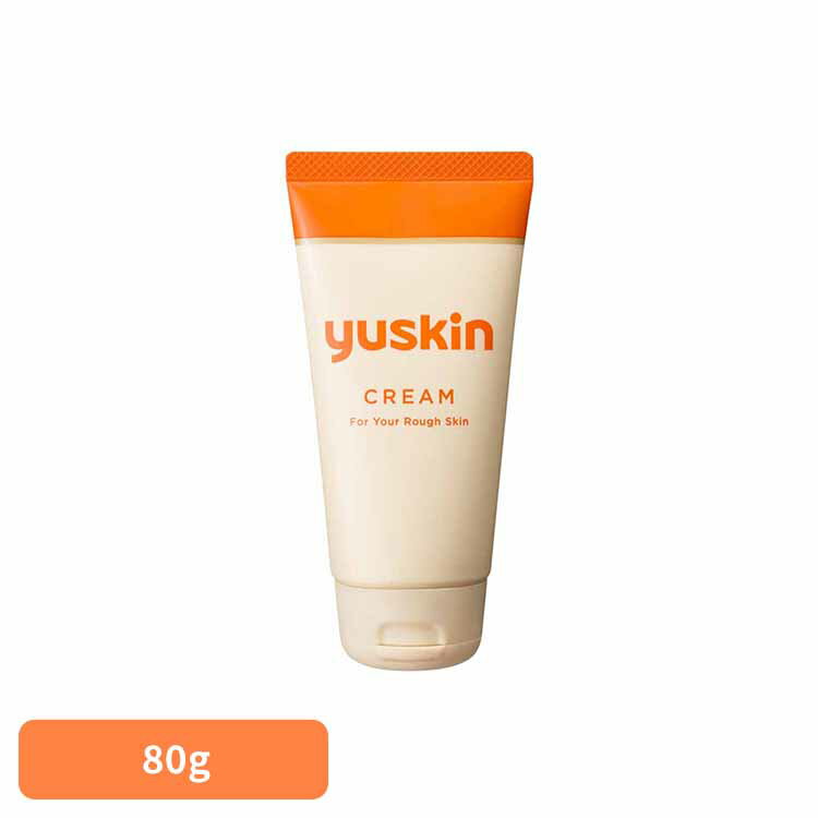 桼塼 80G ꡼ 桼 桼Aa 塼 80g Ҥ  䤱  桼