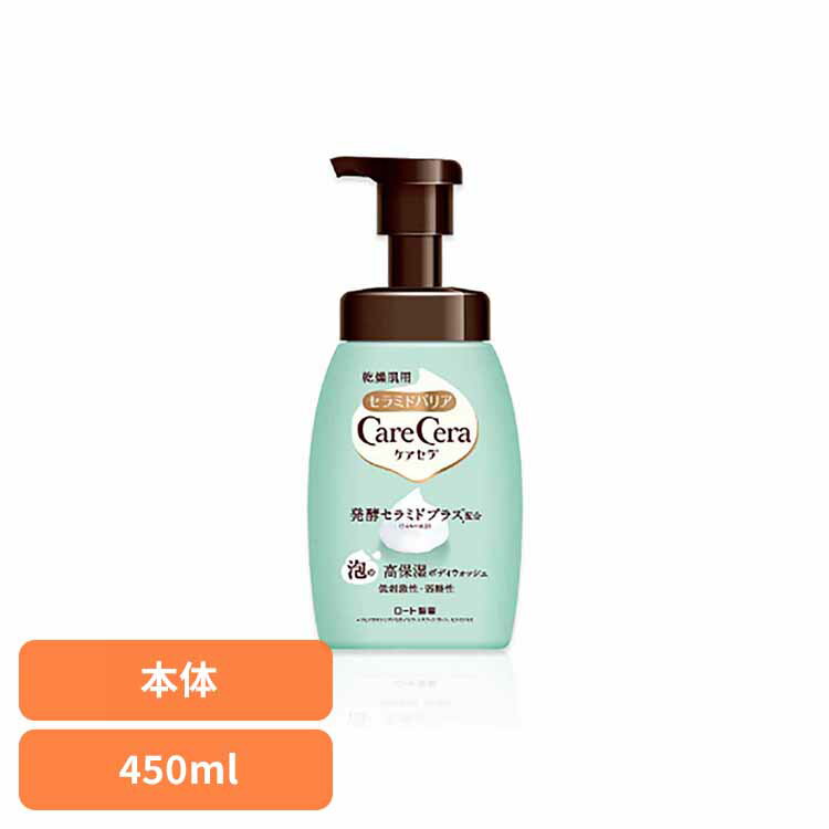 ˢݼܥǥW450ml ܥǥå  ˢ ݥ  ܥǥ ݼ  