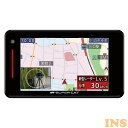 GPSレギュラーレーダー GWR503SD 送料無料 レーダ
