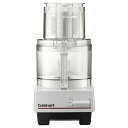 クイジナートフードプロセッサー DLC－192J 送料無料 コンエアー クイジナート CONAIR Cuisinart フードプロセッサー ミキサー ブレンダー グラインダー 大容量 プロセッサー コンエアージャパン 