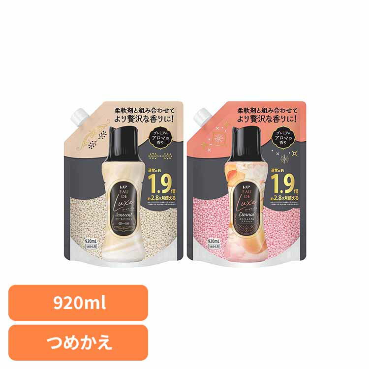 楽天市場】アロマ リリー＆ジャスミンの通販