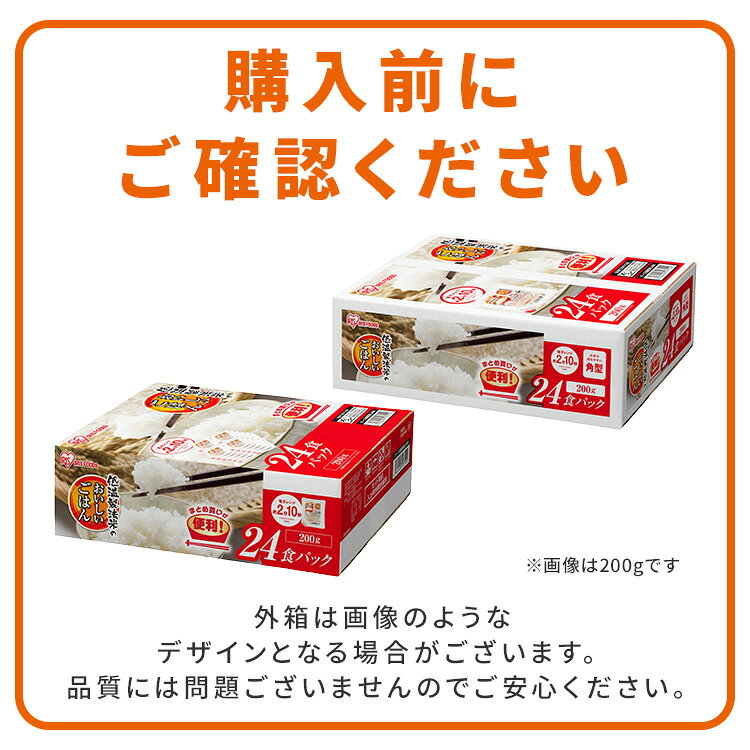 サンプル画像3