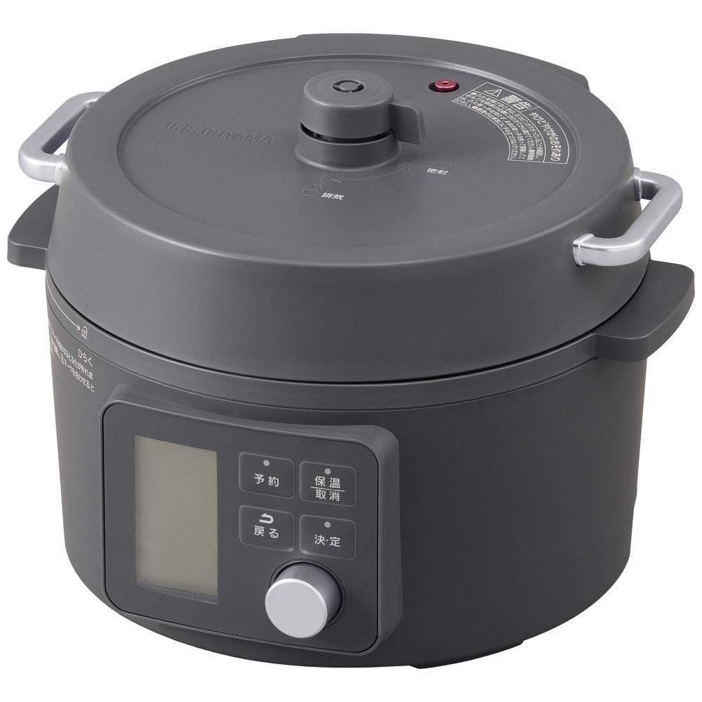 楽天市場】マイコン電気圧力鍋 sr-p37-nの通販 楽天市場】マイコン電気圧力鍋 sr-p37-nの通販