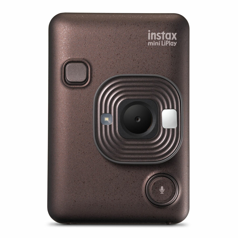 楽天市場】instax mini liplay elegant blackの通販 楽天市場】instax mini liplay elegant blackの通販