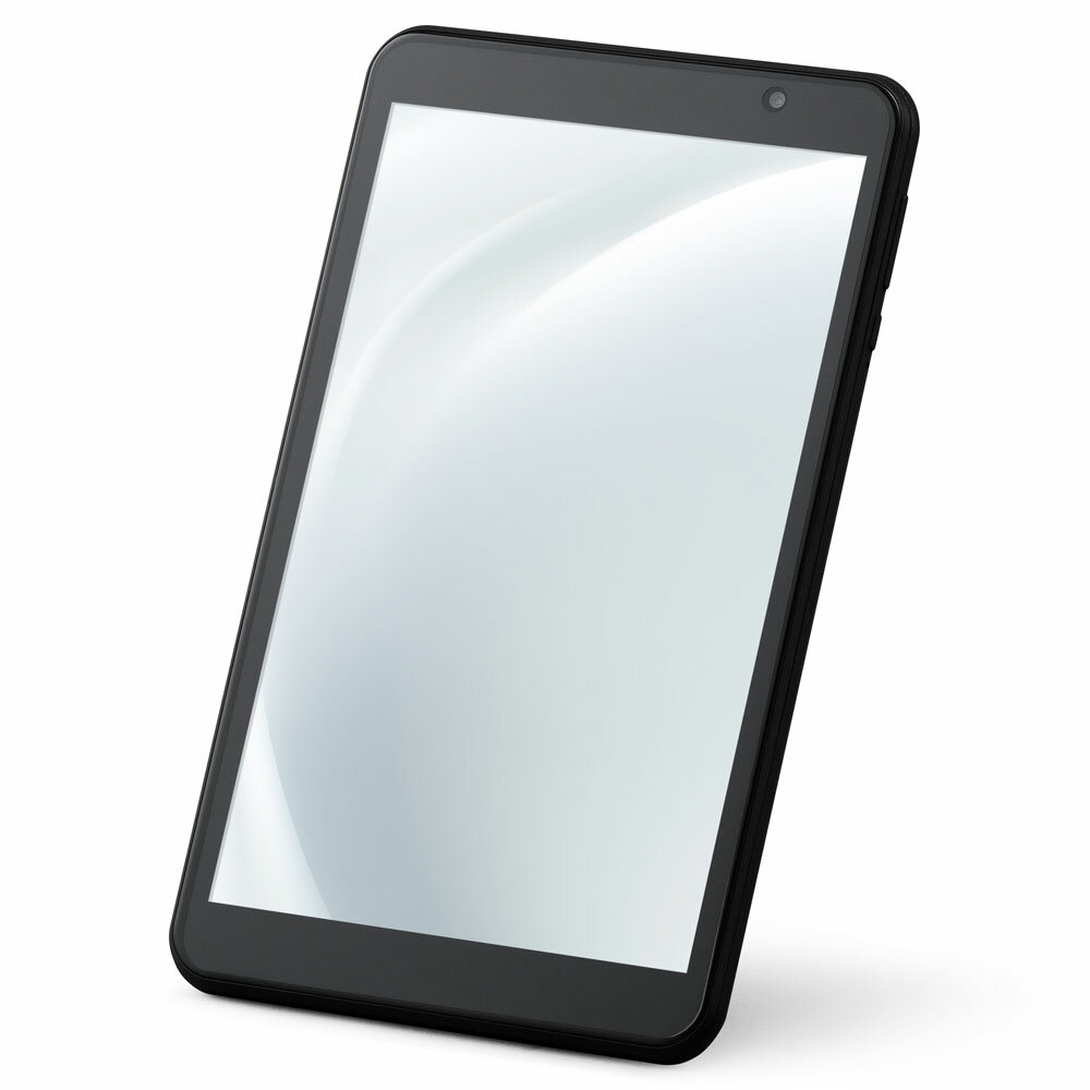 Windowsタブレット 本体 スタンドカバー付き Z会専用タブレット（第2世代） ケース Z0IC1 カバー 11.6インチ 11.6