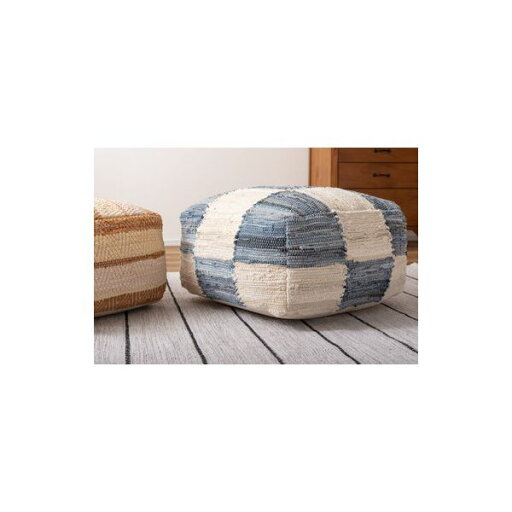 【P10倍】お買い物マラソン【5/9〜5/16】迄 (まとめ) キューブスツール ブルー 完成品 【×2セット】 【P10倍】お買い物マラソン【5/9〜5/16】迄 (まとめ) キューブスツール ブルー 完成品 【×2セット】