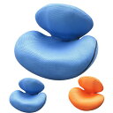 【P10倍】楽天スーパーSALE【6/4〜6/11】迄 チェア 椅子 ...(3)