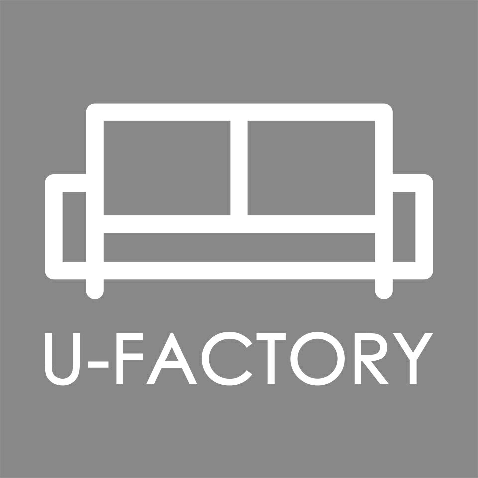 ソファ ソファベッドのU-Factory