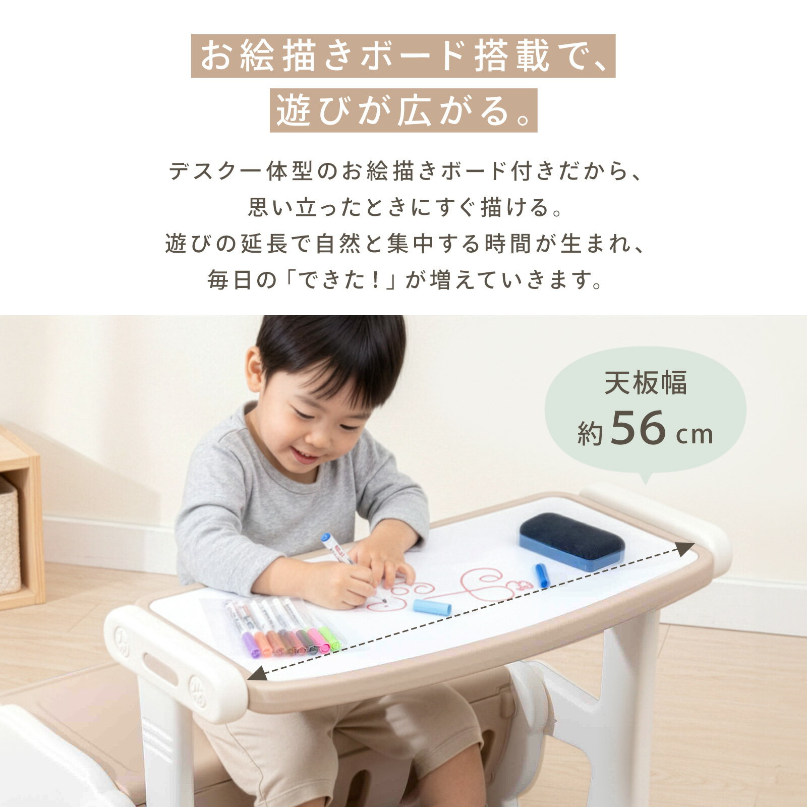 ��1000��OFF�����ݥ��������SNS������ ���ƥǥ��� YUNELI ���� ���å��ǥ��� �٥ӡ��ǥ��� ������ ���å� �����Ф� ���å������� �ơ��֥� ���å��ơ��֥� ���������å� �Ҷ� �Ҥɤ� �ؽ��� �������� ���ƥå����� �� �ΰ��� 3�� 4�� �������� �ܡ��� ��ӥ󥰳ؽ�