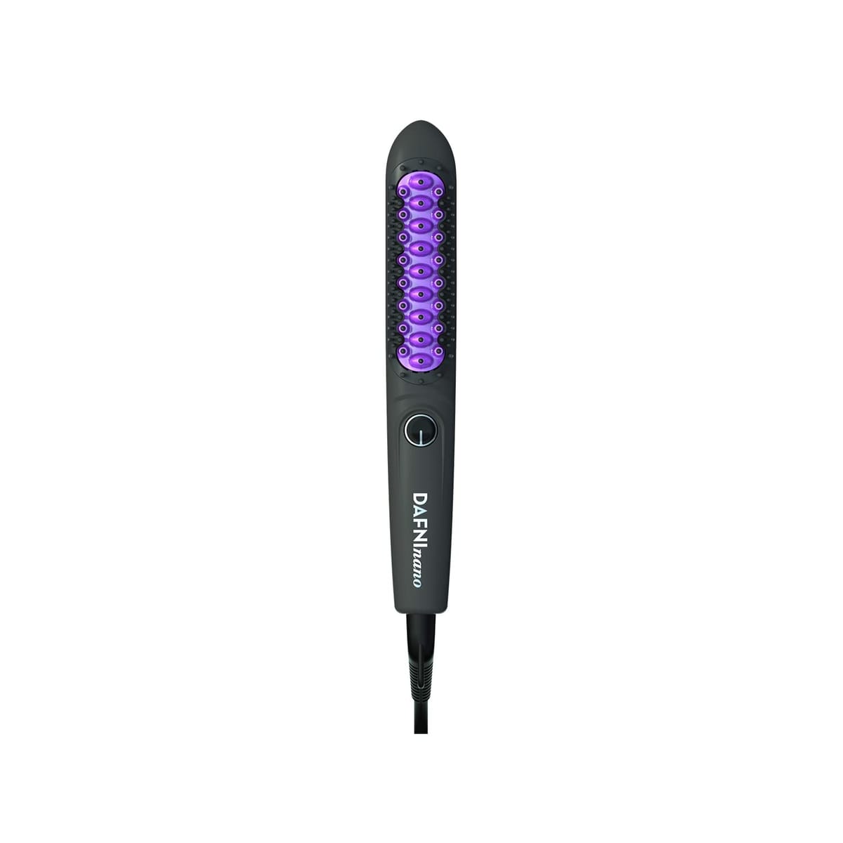 DAFNI nano（ダフニ「nano」）のサムネイル
