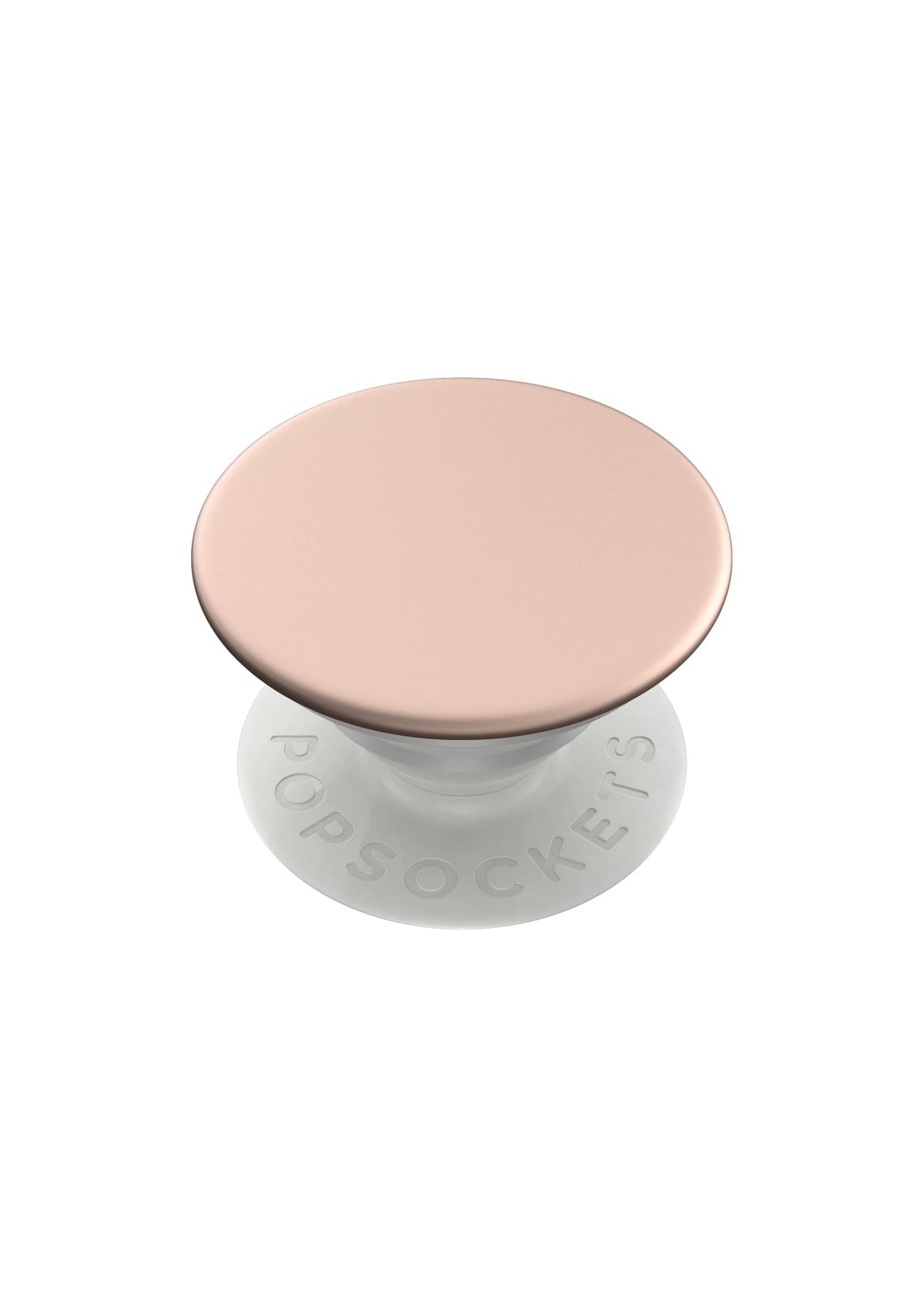 PopSockets ポップグリップ