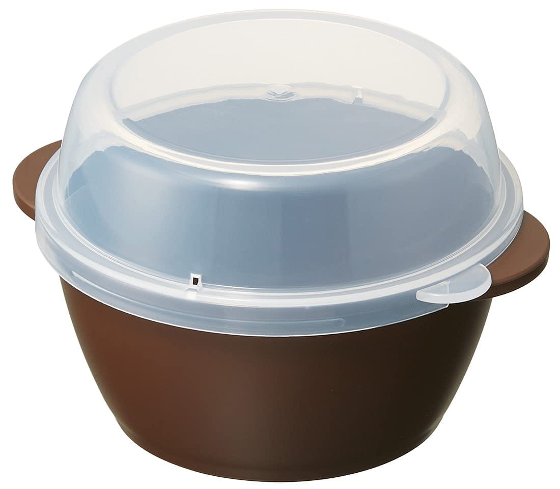 スケーター 電子レンジ調理 おつまみ