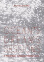 Ocean's dreams sessions~in winter 2016 yDVDz