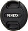 PENTAX 󥺥å O-LC58 31523