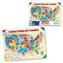 The Learning Journey Lift & Learn USA MappY