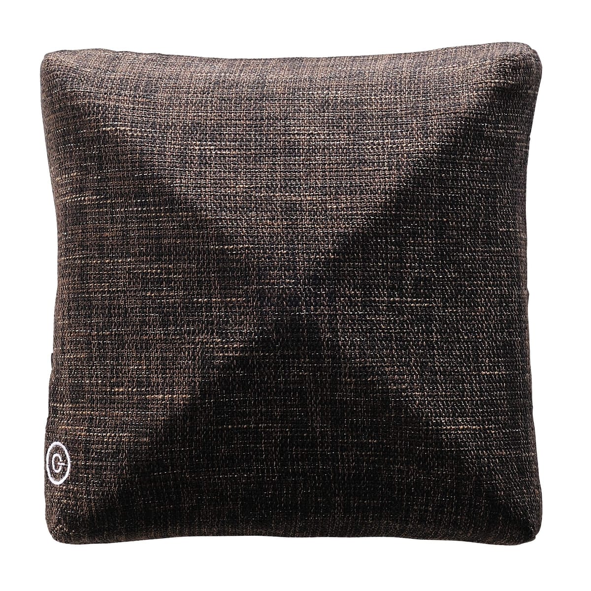 アテックス ルルド マッサージクッション ダブルもみのサムネイル