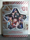 内容紹介 西武ドーム2013年4月13/14公演 内容（「Oricon」データベースより） 2013年4月13日~14日に西武ドームで開催されたライブの模様を収録。vol.1とvol.2がセットになったBOX。 関連商品Ken Hirai Live Tour 2008 FAKIN’ POP...10th Anniversary Live ?偶然?! - (DVD)...A9 LAST ONEMAN BEST OF A9 TOUR『ALIV...6,582円6,555円6,483円2013 神威♂楽園 de セメナ祭!! ~楽園祭って変態、いや大変!...Sowelu LIVE TOUR 「Be happy(heart)20...LIFE IS ONLY ONCE 2019.3.17 at Zepp...6,731円6,435円6,435円Live Tour MAJESTIC Final at YOKOHAM...Ocean's dreams sessions~in winter 2...グループ魂の新曲ができました!今月はワンマン3回でカンベンしてください...6,435円6,380円6,244円