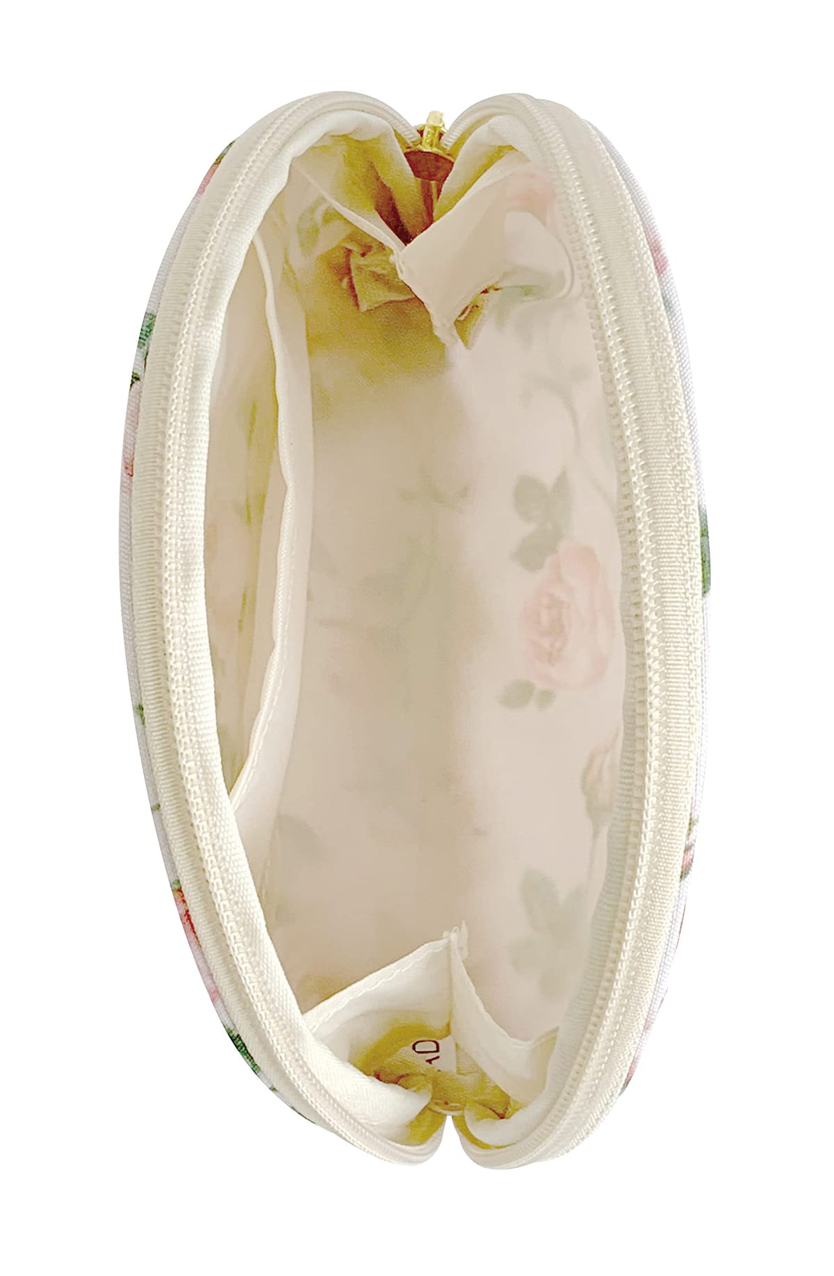 大西賢製販 ポーチ 2個セット