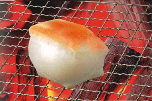 越後製菓 生一番 魚沼産こがね餅 800g