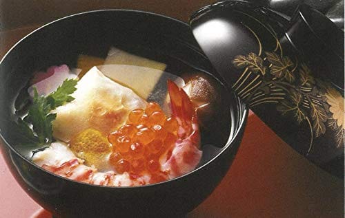 越後製菓 生一番 魚沼産こがね餅 800g