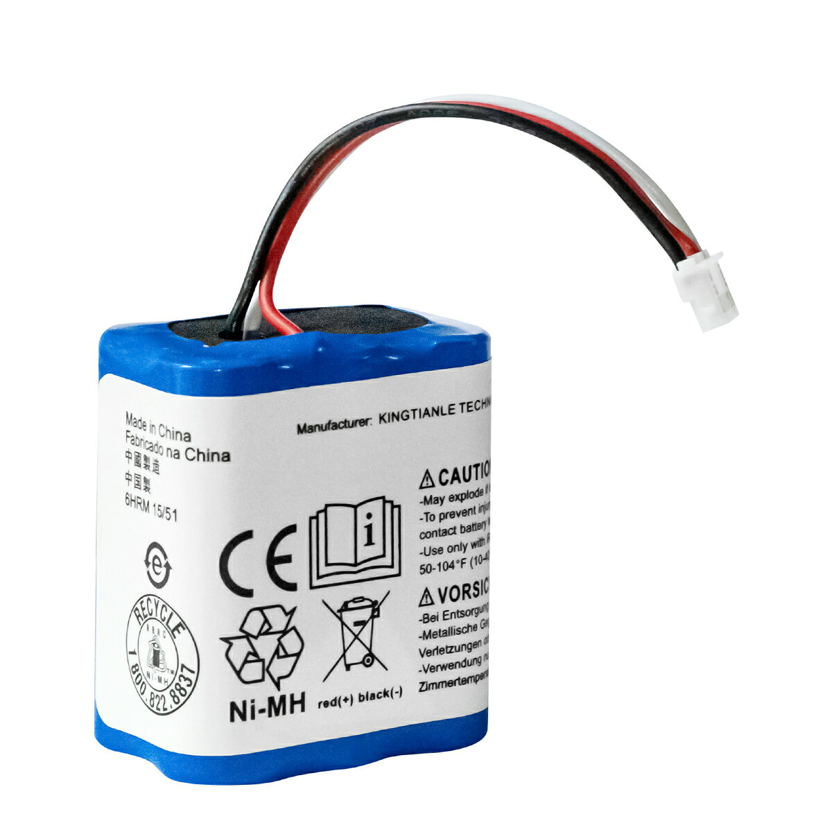 ֥֥顼 380J Хåƥ꡼ ֥顼 380Jߴ Хåƥ꡼2000mAh Irobot Braava 380J / 380T / Mint Plus 5200 5200c 5200B б 7.2v ֥顼 б  ˥åǡפ򸫤