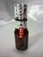 ぴにおん スパイシー島のらー油 80ml