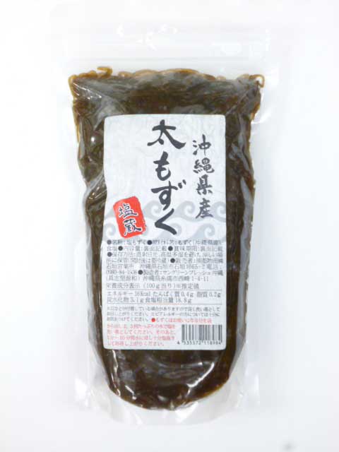 ʪ۲츩⤺450g