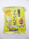 沖縄限定品さんぴん茶(ジャスミンティー)お徳用タイプ 5g×44袋