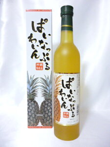 г礪ڻۡгûʡۡȬ¤ۤѤʤäפ襤󡡡ʥѥʥåץ磻500ml