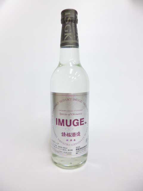 ʡ¤IMUGE. ॲ ΰ她ԥå25١3ӡ600ml