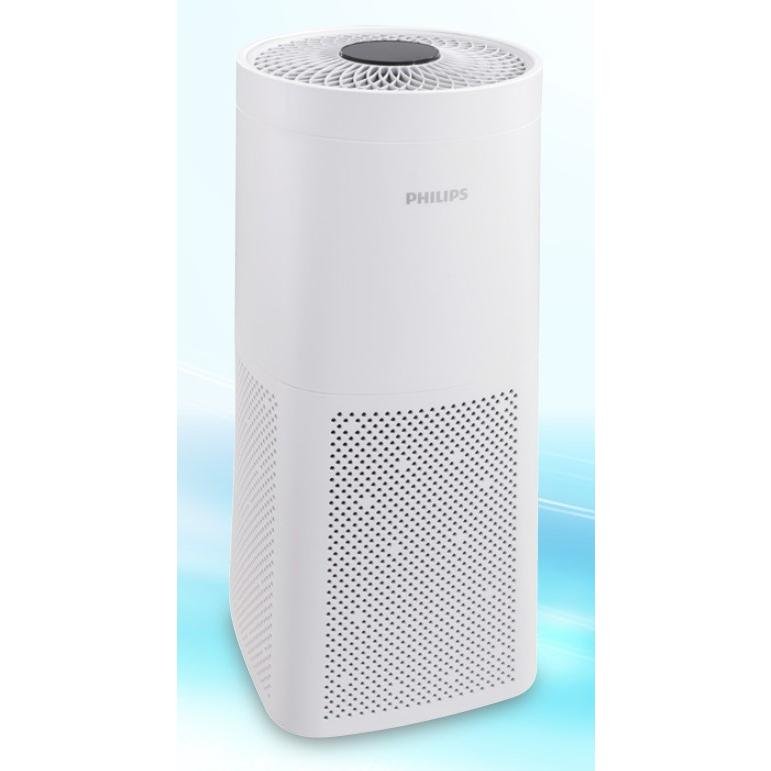 【訳あり特価】Philips(フィリップス) 空気除菌器 UVC-AIR128W 空気清浄機 UVC 紫外線 ライト 空気除菌