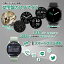 Amazfit GTR 2e ޡȥå Alexaܸб ɽ̲¬ ѥ ٷ ¿ǽ ӥͥ iphone android(֥å)