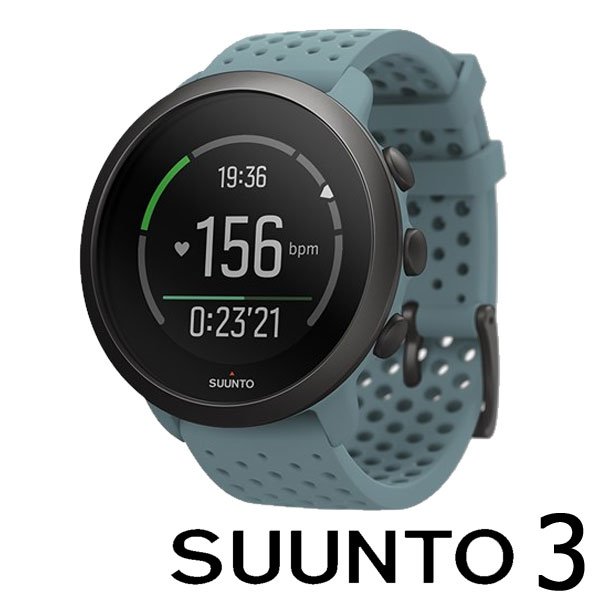 y󂠂zXg(SUUNTO) Xg X[(SUUNTO 3) X}[gEHb` EFAu EHb` tBbglX XO[ S050474000