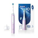 duV BRAUN uE OralB I[B iO4 x_[ {+ւuV3{+[dX^hZbg