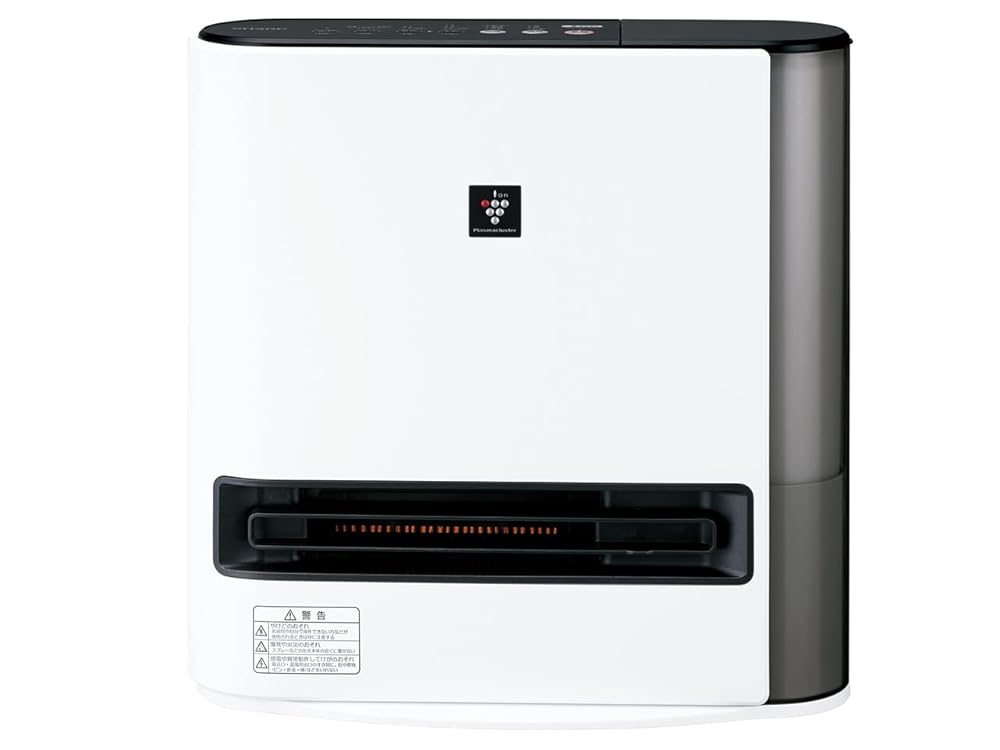 U-JIN SHOP ŷԾŹ㤨֥㡼 ü ߥåեҡ ˼ 6(8/ü 11(18/ץ饺ޥ饹 7000 6  ۥ磻 HX-PK12-WפβǤʤ23,680ߤˤʤޤ