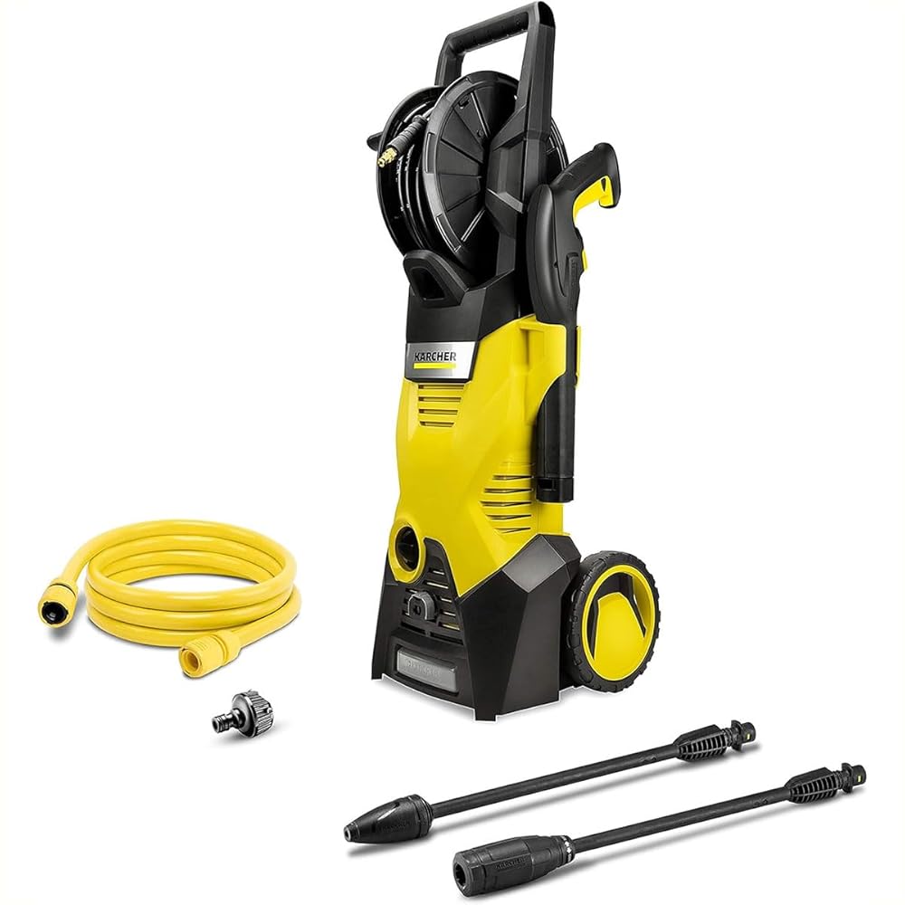 U-JIN SHOP ŷԾŹ㤨֡ڿʺ߸ˡ ҥ㡼(Karcher ⰵ K3ۡ꡼ ѥե ʴ  ť (50/60Hz 1.599-262.0פβǤʤ29,800ߤˤʤޤ