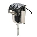 テトラ(Tetra)オートワンタッチフィルターAT-20(適合水槽15~32cm用)外掛けフィルターアクアリウム熱帯魚メダカ金魚