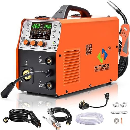 楽天市場】家庭用溶接機 100v(電動工具本体|DIY・工具):花 楽天市場】家庭用溶接機 100v(電動工具本体|DIY・工具):花