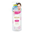 ビフェスタクレンジングローションモイスト300ML