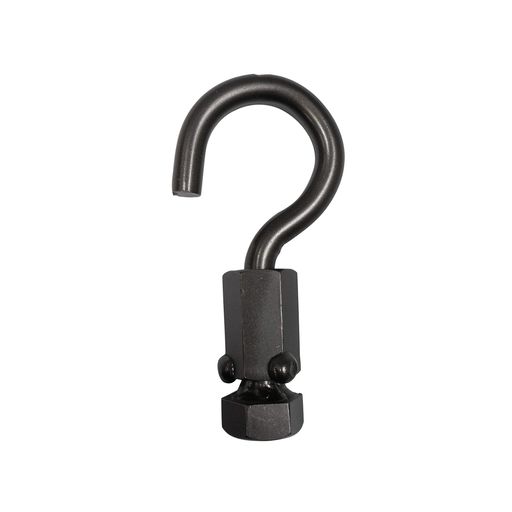 マルフジ剣山製作所車載ジャッキ電動化プラグマルフジMA-2121mm