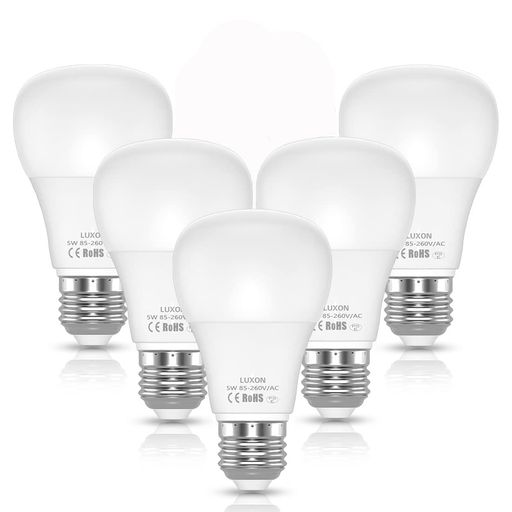 LXONLEDŵ5WE262700Kŵ忧Ĵ׹۸鿧PSEǧںѤ̩Ĵб5