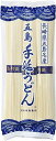 原材料:小麦粉・食塩・なたね油・大豆油・椿油 内容量:300G×3 アレルギー表示:小麦、大豆