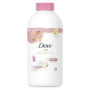 DOVE(ダヴ) ハンドソー